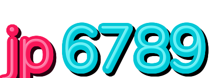 jp6789 — logo kanal