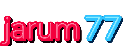 jarum77 — logo kanal