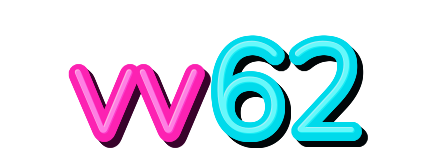 vv62 — logo kanal