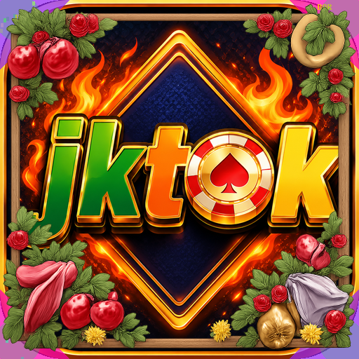 jktok — mitra unggulan