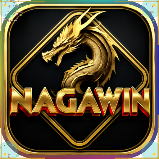 nagawin — mitra unggulan
