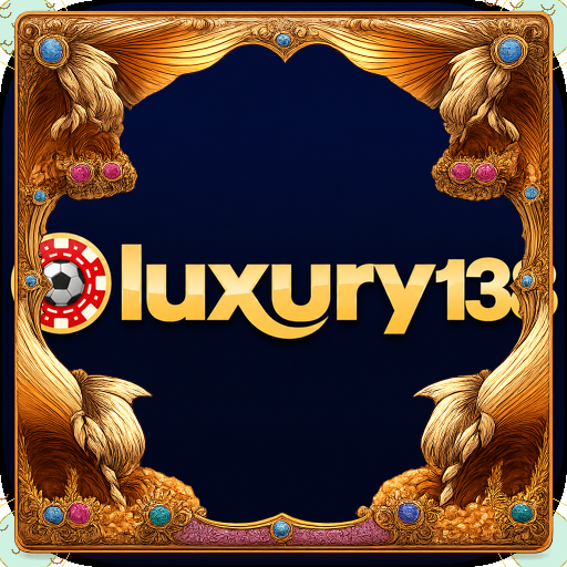 luxury138 — mitra unggulan