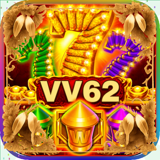 vv62 — mitra unggulan