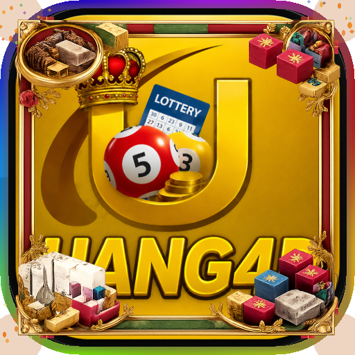 uang4d — mitra unggulan